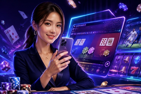 hhi88